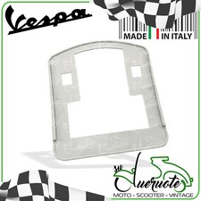 FANALE POSTERIORE GUARNIZIONE