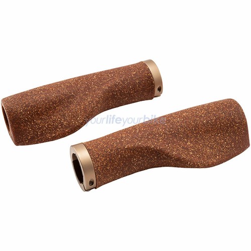 Ergotec kyoto maniglie vite - maniglie,
