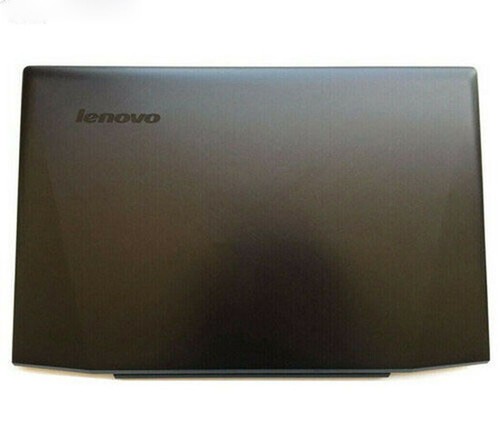Nuovo coperchio posteriore lcd - coperchio,