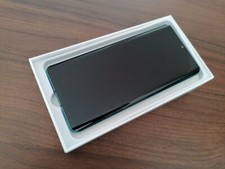 Huawei P30 Pro Dual SIM 256GB