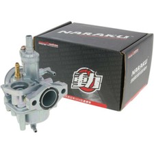 CARBURATORE NARAKU HONDA SH 50