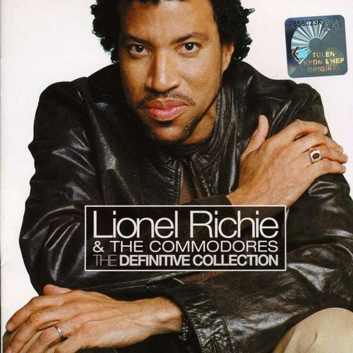 The definitive collection 2 - the,