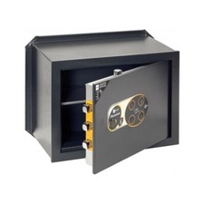 Cassaforte Personal