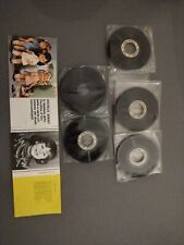 Mini Dischi Zecchino D'oro