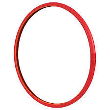 PROTEZIONE INTERNA DEL CERCHIO