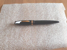 PINEIDER PENNA SFERA