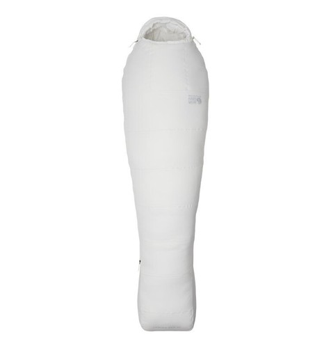 Sacco pelo mountain hardwear - sacco,