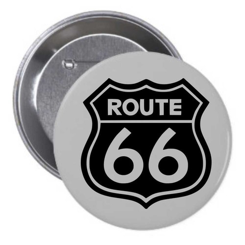 Spille spillette pins - spillette, gadget