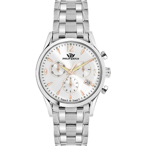 Watch philip - watch, sunray