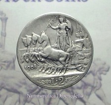 Regno - Vittorio Emanuele III