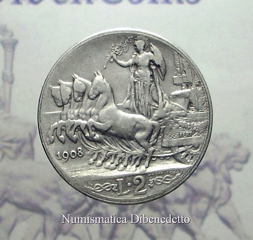 Regno vittorio emanuele iii - -,