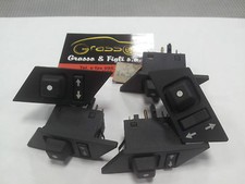 Interruttore regolazione Specchio elettrico ALFA Romeo TRW originale