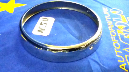 Cornice faro nsu - cornice, "nsu