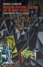 Libri giorgio cosmacini - libri,