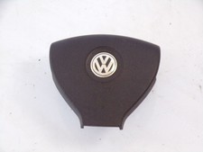 6407 Airbag Volante Volkswagen Golf 5 2005