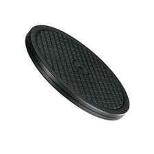  360 Degree Vassoio Girevole