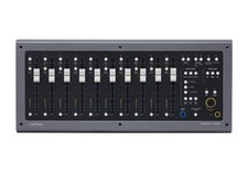 Softube console fader - 1,
