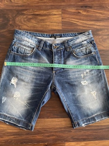 Pantaloncini corti uomo - , dolce