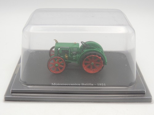 Hachette collection tracteur - hachette,