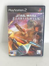 VIDEOGIOCO SONY PLAYSTATION 2
