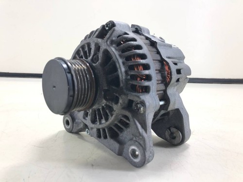 Alternatore renault scenic - renault, 1.5
