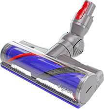 Turbine Floor Tool Cleaner