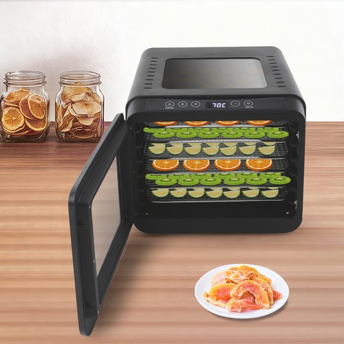 Essiccatore 400w - 400w,