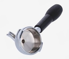 1 Cup Portafilter Grip Handle