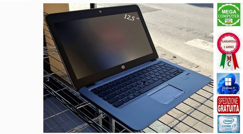 Computer portatile 820 g4 - portatile,