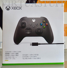 Microsoft xbox wireless - microsoft,