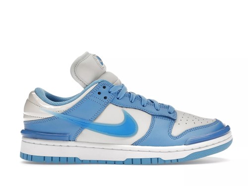Dz2794 002 nike dunk low - dz2794-002,