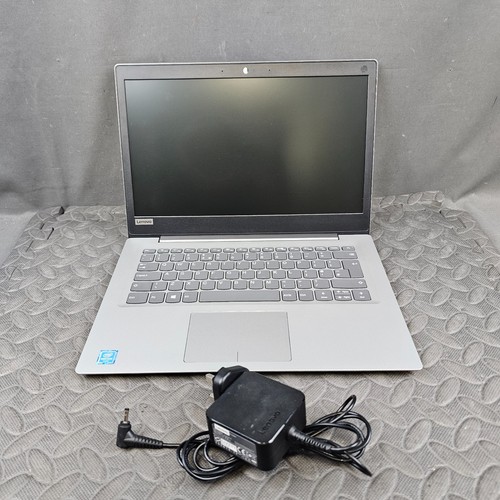 Lenovo ideapad 120s - lenovo, 81a5