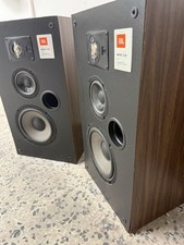 JBL TLX6 coppia Sistema di