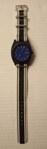 Cinturino nato unisex - cinturino,