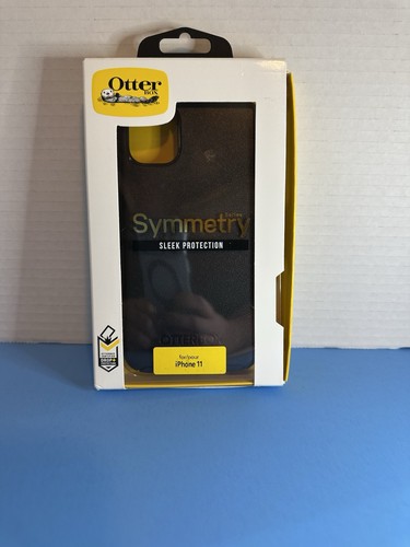 Custodia otterbox serie - otterbox,