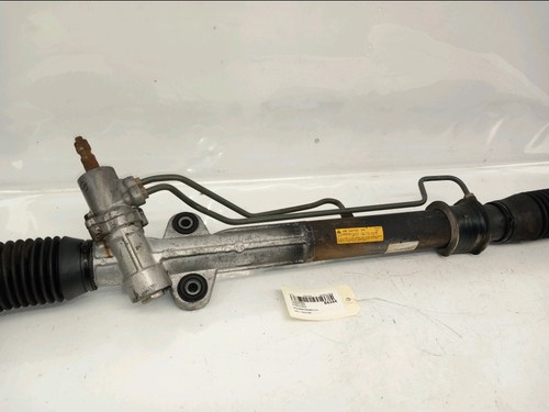 Scatola guida mitsubishi - scatola,