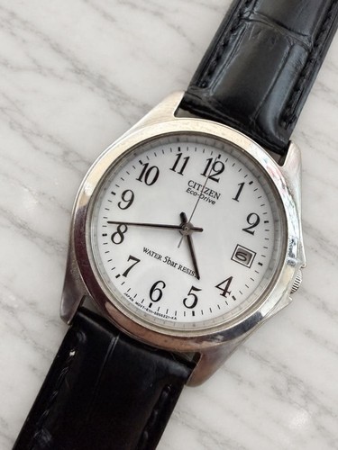 Citizen eco drive - citizen, eco-drive