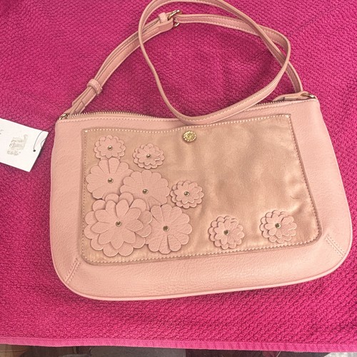 Borsa lauren conrad - lauren,