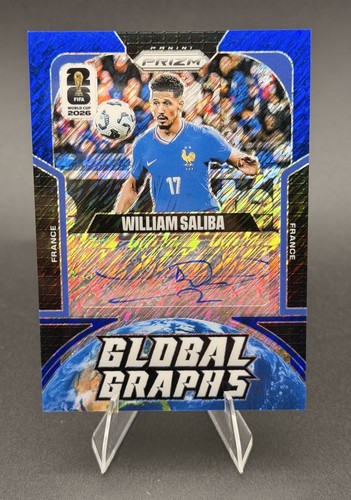 2026 prizm world cup - prizm,