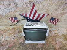 Motorola Display Unità Eia