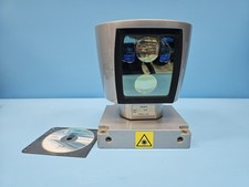 VELODYNE HDL-64E-S2 SCANNER