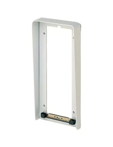 Bticino 2703 tersystem - ,