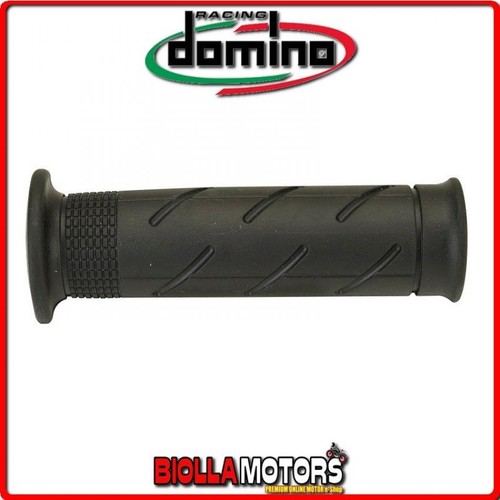 0280 0 coppia - 0280.82.40.06-0,