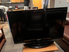Toshiba 32C110U 32 Inch
