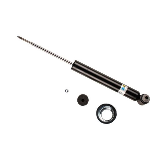 Bilstein ammortizzatore - bilstein,