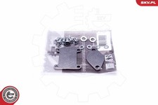 Kit riparazione valvola - kit,