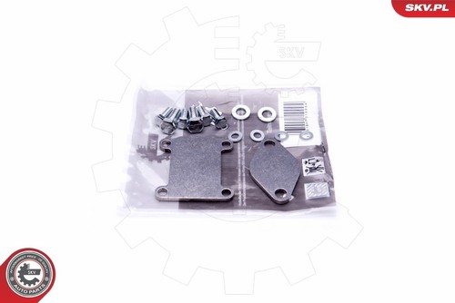 Kit riparazione valvola - riparazione,,