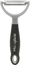 Pelapatate julienne - pelapatate, y
