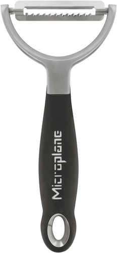 Pelapatate julienne - a,