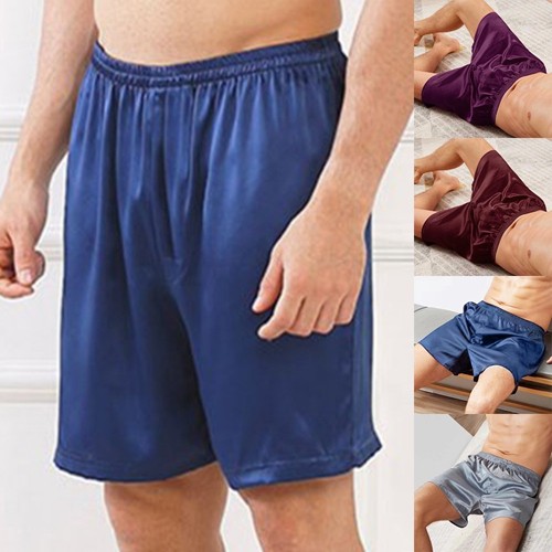 Eleganti pantaloni pigiami - eleganti,